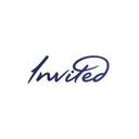 logo of Invited