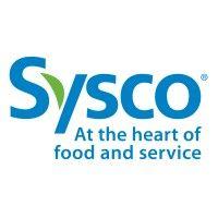 sysco nashville, llc