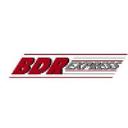 logo of Bdr Express Inc