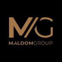 maldomgroup