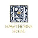 logo of Hawthorne Hotel