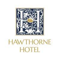 hawthorne hotel