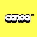 logo of Canoa