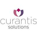 logo of Curantis Solutions