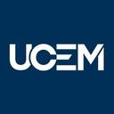 logo of University College Of Estate Management