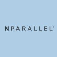 nparallel logo image