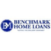 benchmark home loans