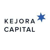 kejora capital logo image