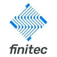 finitec logo image