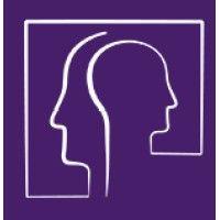 chicago psychoanalytic institute logo image