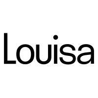 louisa ai logo image