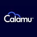 logo of Calamu