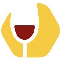 wine a bee™️ logo image