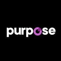 purpose co logo image