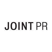 joint pr