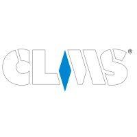 clms logo image