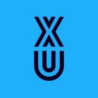 xu exponential university of applied sciences logo image