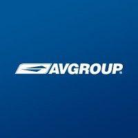 avgroup