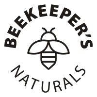 beekeeper's naturals