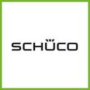 logo of Schuco International Kg