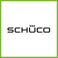 schüco international kg logo image