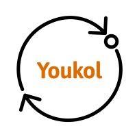 youkol logo image