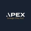 logo of Apex Strategic Cpas Pllc