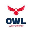 logo of Owl Cyber Defense