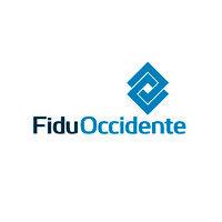 fiduciaria de occidente s.a. logo image