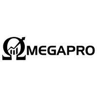 omegapro logo image