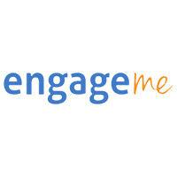 engageme apps logo image