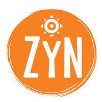 drink zyn