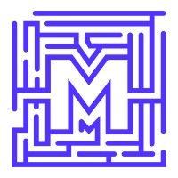 marjory logo image