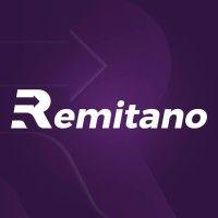 remitano - cryptocurrency exchange logo image