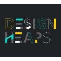 design heaps