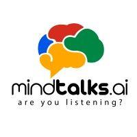 mindtalks.ai logo image