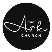 the ark church, isleham logo image