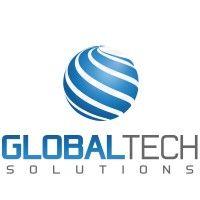 global tech solutions