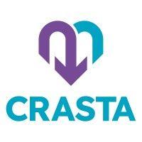 crasta logo image