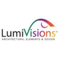 lumivisions logo image