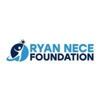 ryan nece foundation