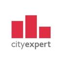 logo of City Expert