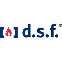 d.s.f. gmbh