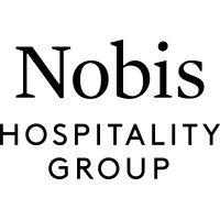 nobis hospitality group