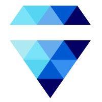 sapphire strategies logo image