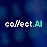 collect.ai logo image