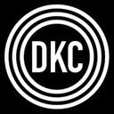 logo of Dkc