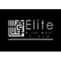 elite investment group logo image