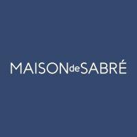 maison de sabré