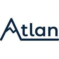 atlan ai logo image